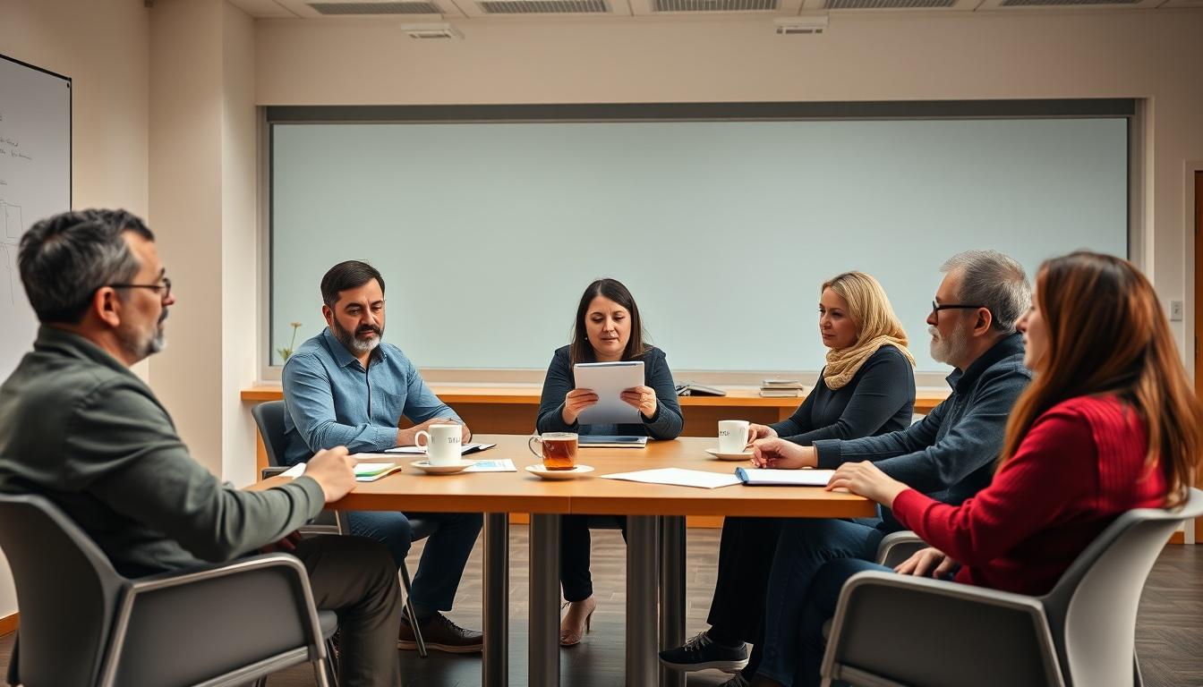 Language Courses in Sumgayit